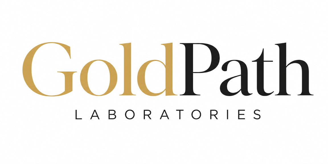GoldPath Laboratories